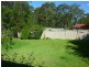 4 Haven Place, Batehaven NSW 2536