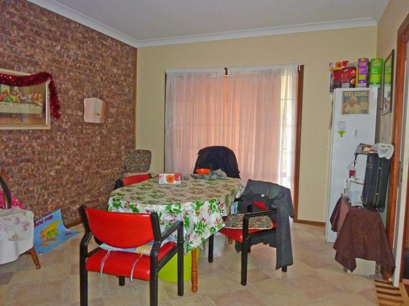 4 Haven Place, Batehaven NSW 2536