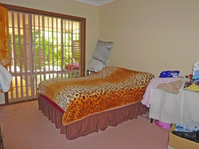 4 Haven Place, Batehaven NSW 2536