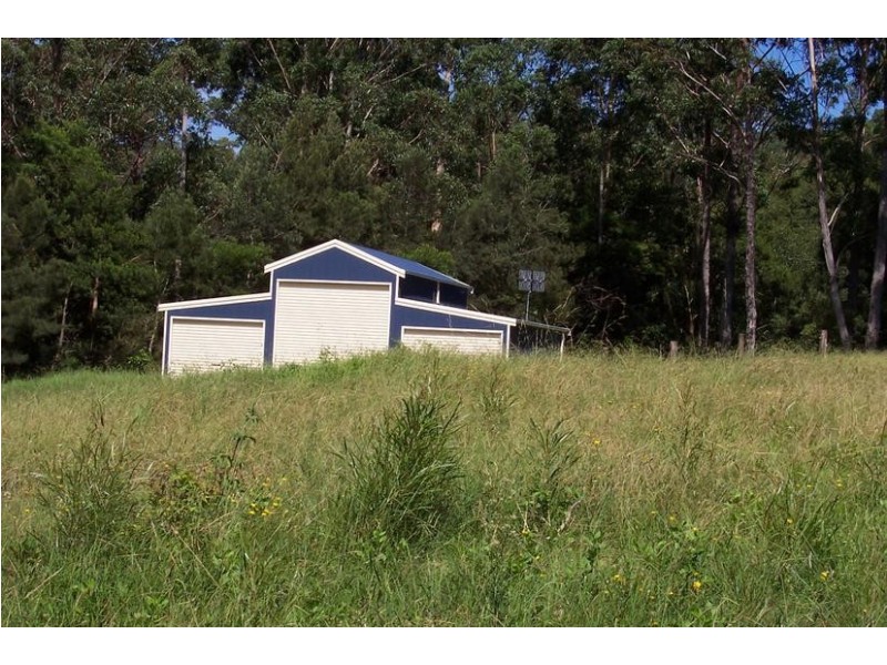 217 George Bass Drive, Surf Beach NSW 2536