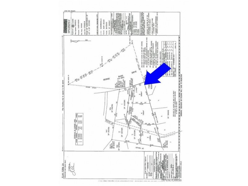 217 George Bass Drive, Surf Beach NSW 2536