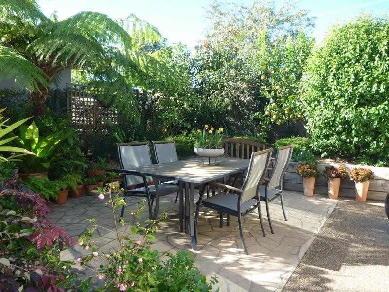 3 Fairway View, Catalina NSW 2536