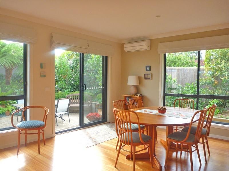 3 Fairway View, Catalina NSW 2536