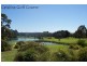 3 Fairway View, Catalina NSW 2536
