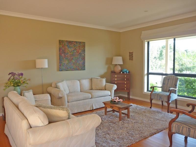 3 Fairway View, Catalina NSW 2536