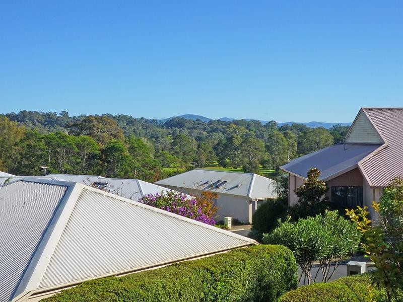 3 Fairway View, Catalina NSW 2536