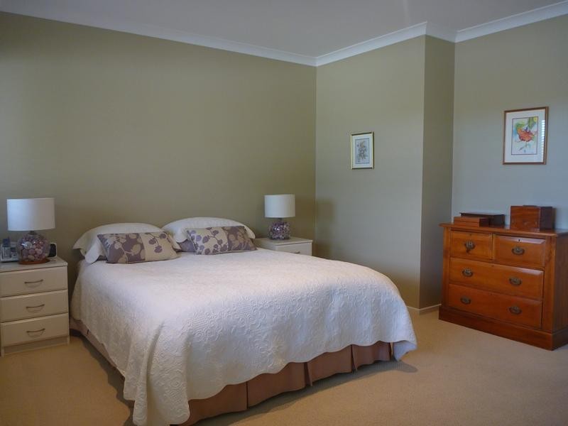 3 Fairway View, Catalina NSW 2536