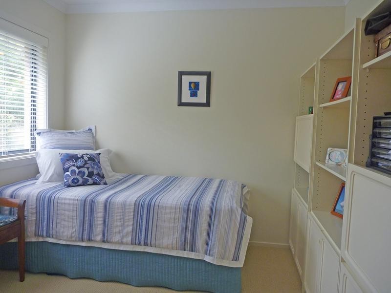 3 Fairway View, Catalina NSW 2536