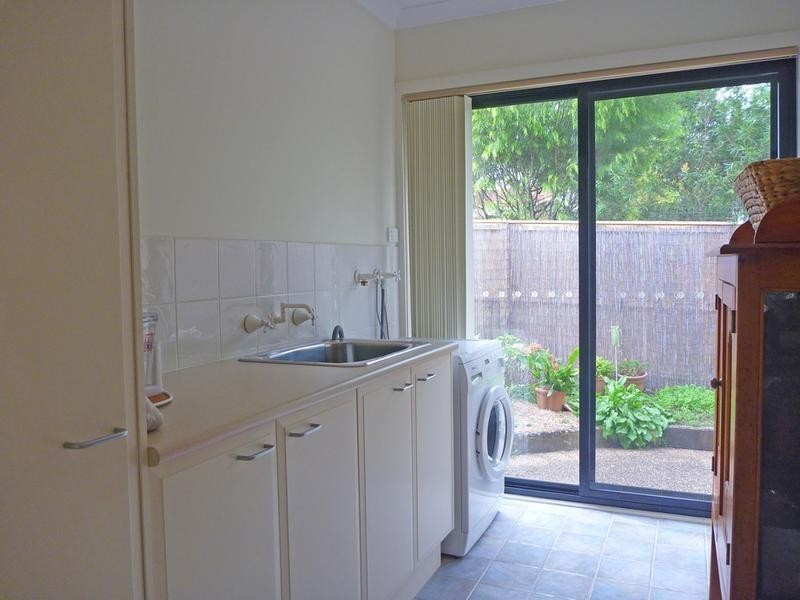 3 Fairway View, Catalina NSW 2536