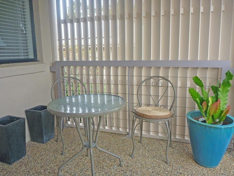 3 Fairway View, Catalina NSW 2536