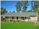 5 Wentworth Avenue, Sunshine Bay NSW 2536
