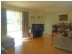 5 Wentworth Avenue, Sunshine Bay NSW 2536