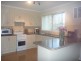 5 Wentworth Avenue, Sunshine Bay NSW 2536