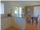 5 Wentworth Avenue, Sunshine Bay NSW 2536