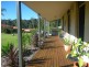 5 Wentworth Avenue, Sunshine Bay NSW 2536