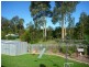 5 Wentworth Avenue, Sunshine Bay NSW 2536