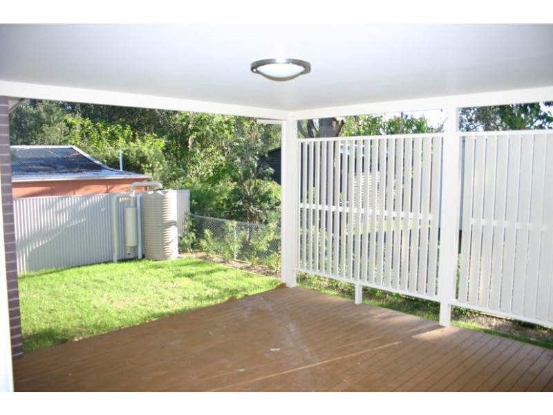 2/10C Imlay Street, Broulee NSW 2537