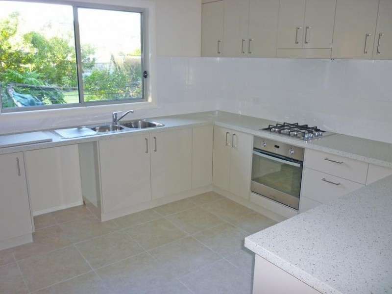 2/10C Imlay Street, Broulee NSW 2537