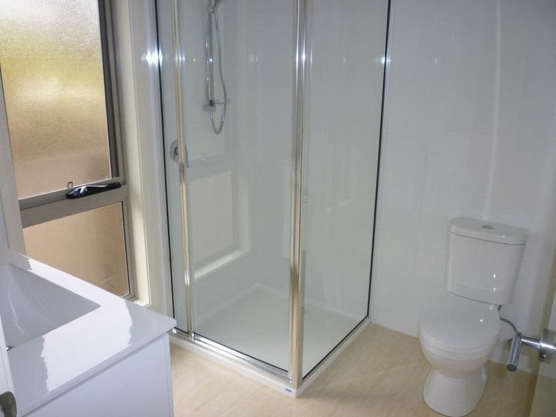 2/10C Imlay Street, Broulee NSW 2537