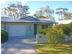 7B Pacific Street, Broulee NSW 2537