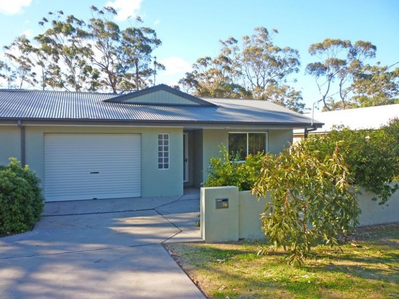 7B Pacific Street, Broulee NSW 2537