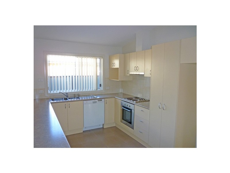 7B Pacific Street, Broulee NSW 2537