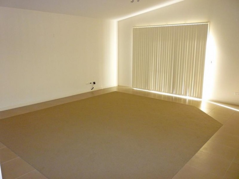 7B Pacific Street, Broulee NSW 2537