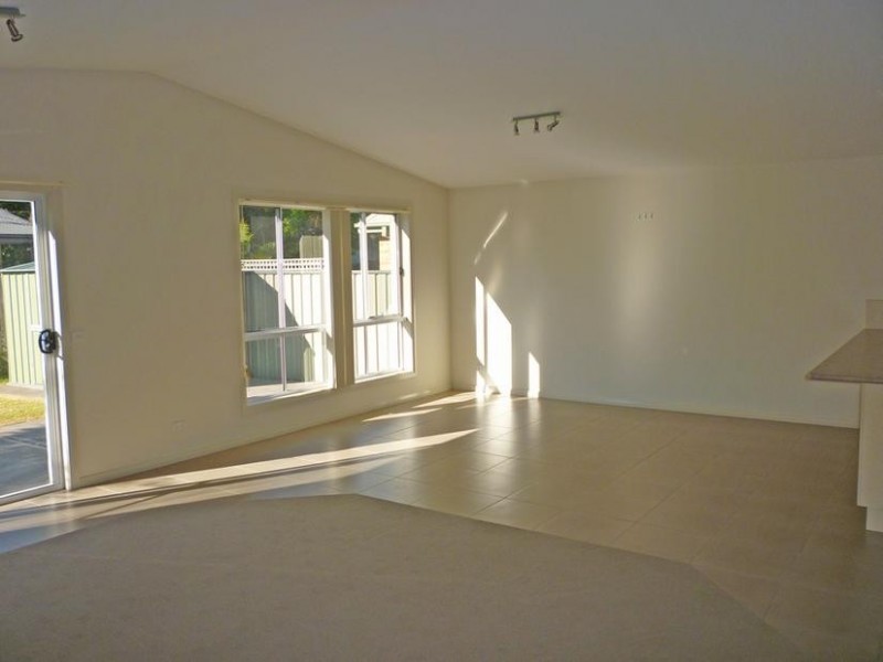 7B Pacific Street, Broulee NSW 2537