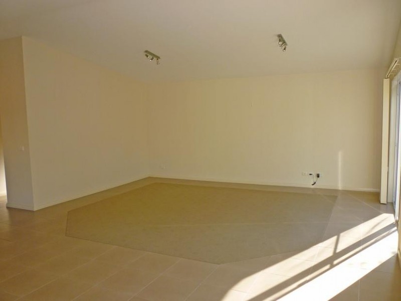 7B Pacific Street, Broulee NSW 2537