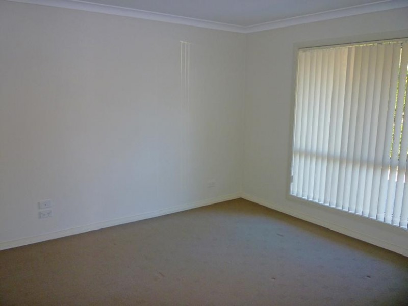 7B Pacific Street, Broulee NSW 2537