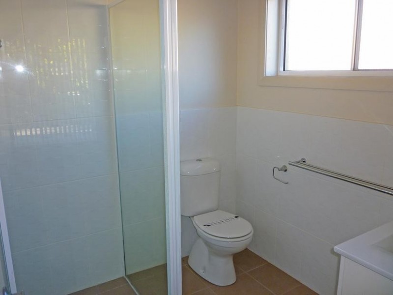 7B Pacific Street, Broulee NSW 2537