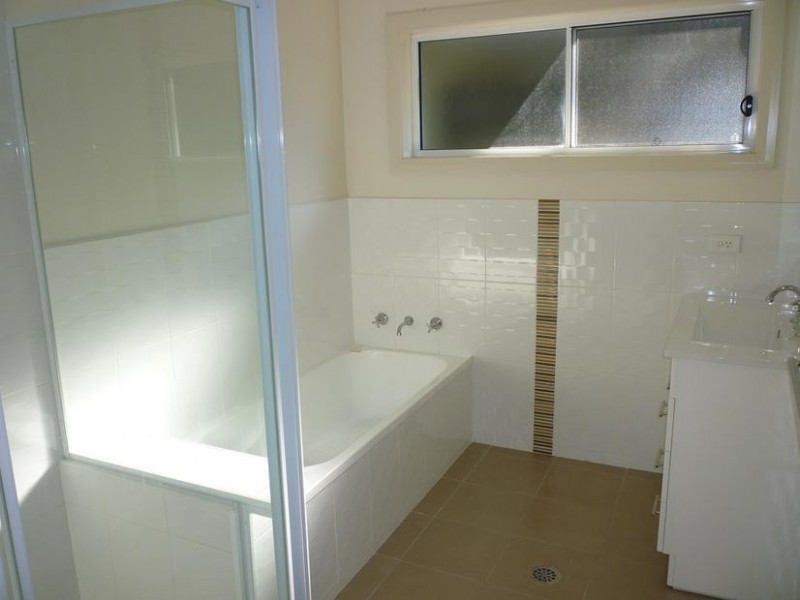 7B Pacific Street, Broulee NSW 2537