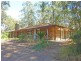 14 Barlings Drive, Tomakin NSW 2537
