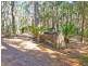 14 Barlings Drive, Tomakin NSW 2537