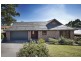 19 Michener Court, Long Beach NSW 2536