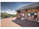 19 Michener Court, Long Beach NSW 2536