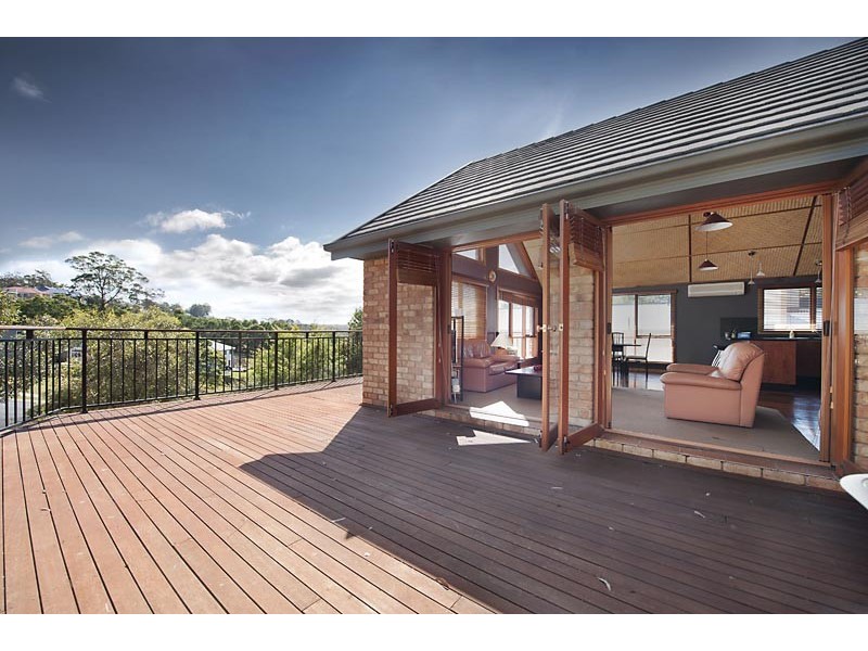 19 Michener Court, Long Beach NSW 2536
