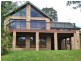 19 Michener Court, Long Beach NSW 2536