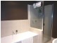 19 Michener Court, Long Beach NSW 2536