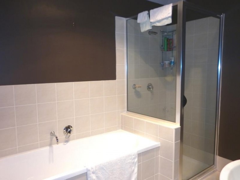 19 Michener Court, Long Beach NSW 2536