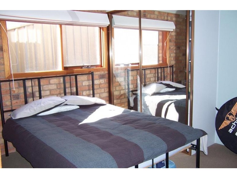 19 Michener Court, Long Beach NSW 2536