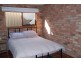 19 Michener Court, Long Beach NSW 2536