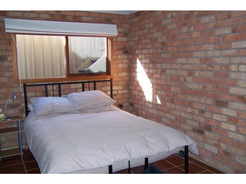 19 Michener Court, Long Beach NSW 2536