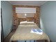 19 Michener Court, Long Beach NSW 2536