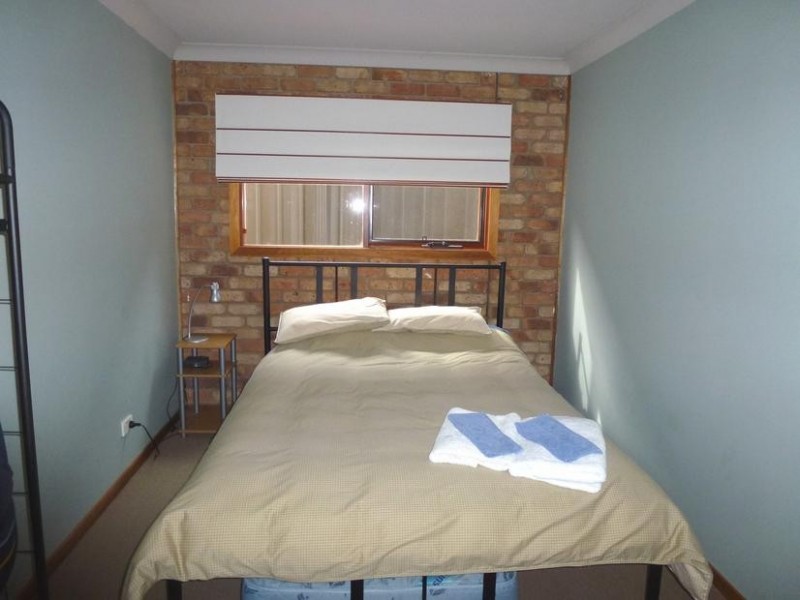 19 Michener Court, Long Beach NSW 2536