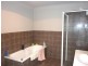 19 Michener Court, Long Beach NSW 2536