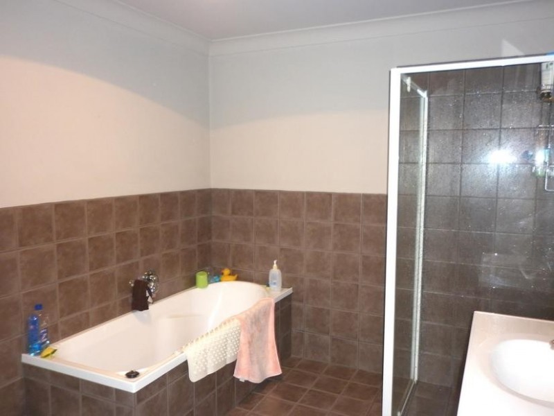 19 Michener Court, Long Beach NSW 2536