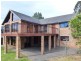 19 Michener Court, Long Beach NSW 2536