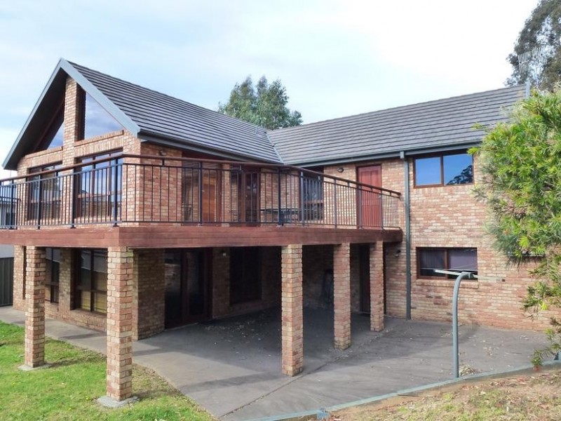 19 Michener Court, Long Beach NSW 2536