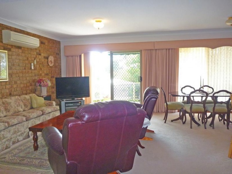 1/272-276 Beach Road, Batehaven NSW 2536